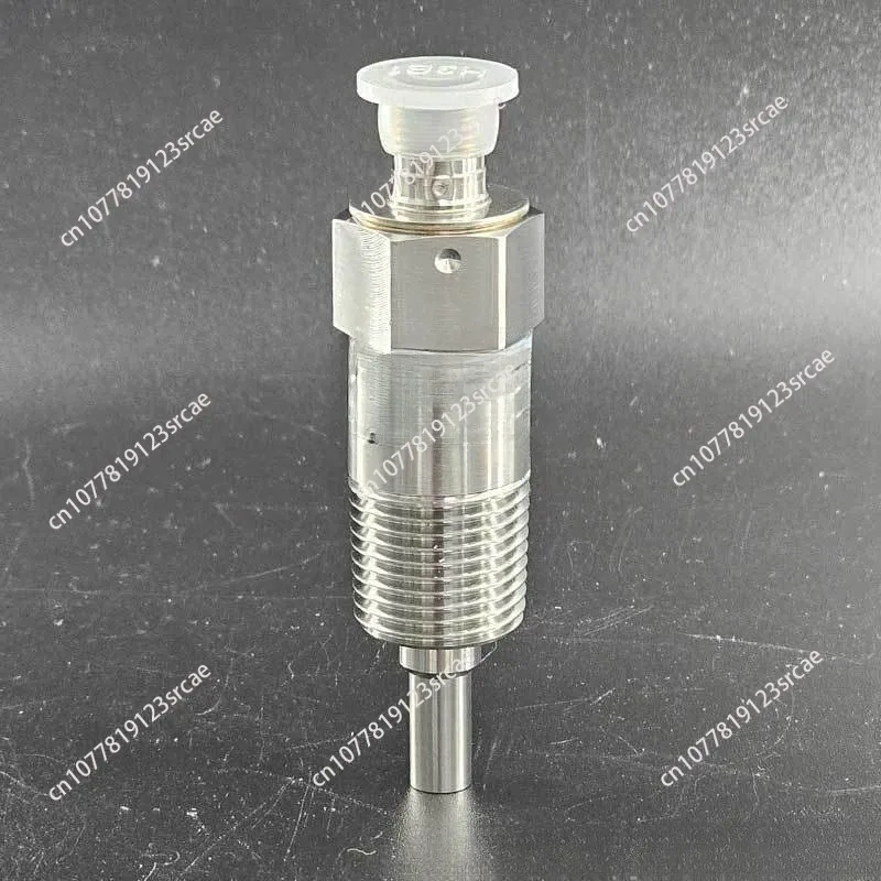 Для резьбового станка 30HXC30XAXW 00PPG000030500 реле потока SC050R/SC150