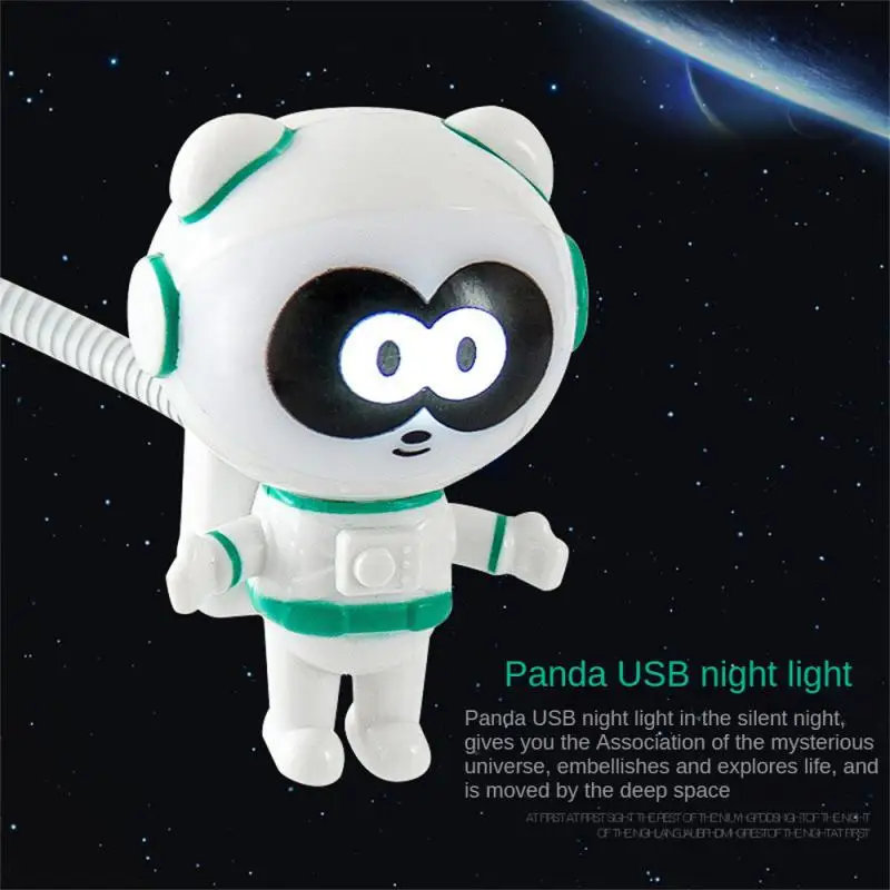 

Led Usb Light Novelty By Power Bank Laptop Pc Supply For Decoration Bedroom Or Children Children Gifts Night Light Book Light