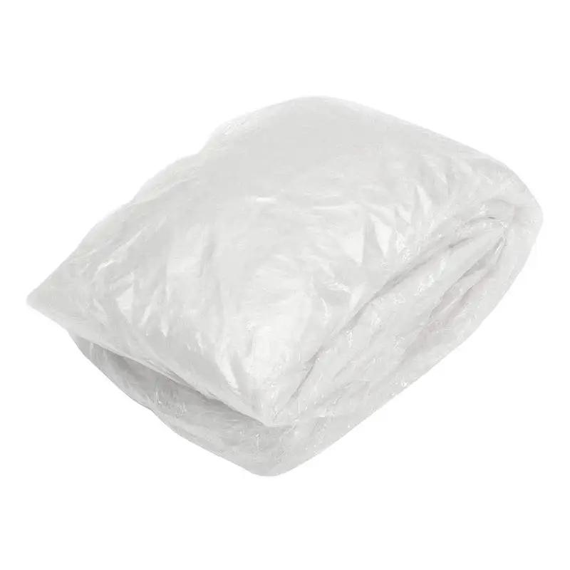 

Прозрачные автомобильные Чехлы, автомобильные чехлы от дождя, автомобильные защитные чехлы, уличные автомобильные Чехлы, чехлы для гаража, универсальные моющиеся прозрачные автомобильные чехлы