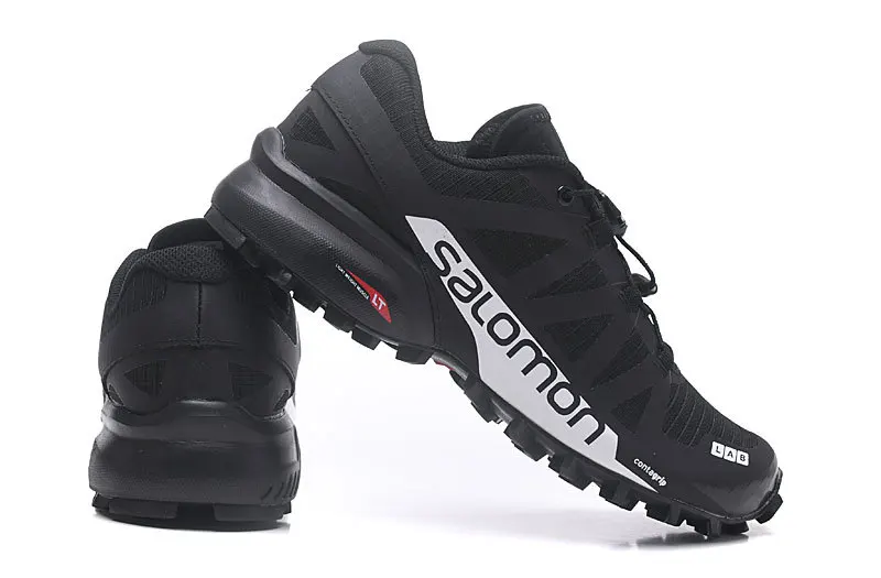 Женские кроссовки для бега Salomon SpeedCross Pro 2, дышащая обувь для  бега, легкие кроссовки Salomon Speedcross 5, женские кроссовки - купить по  выгодной цене | AliExpress