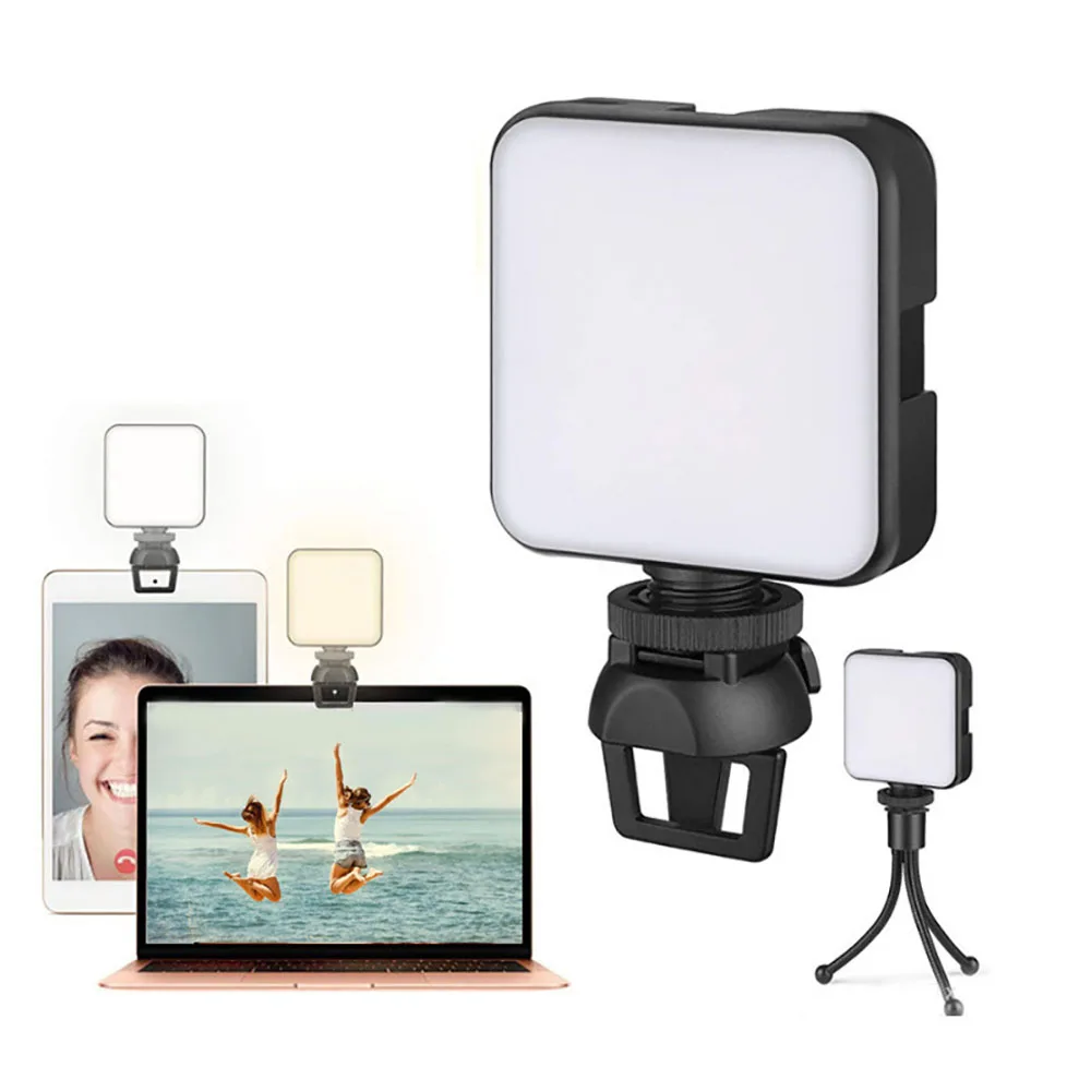 

Лампа для видеосъемки, наполняющий светильник для селфи, лампа Rgb для софтбокса, лампа для фотосъемки