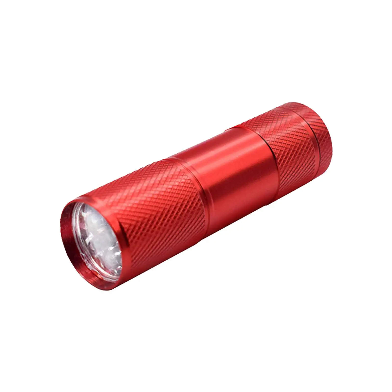 Клей для отверждения автомобиля инструменты ремонта многофункциональный