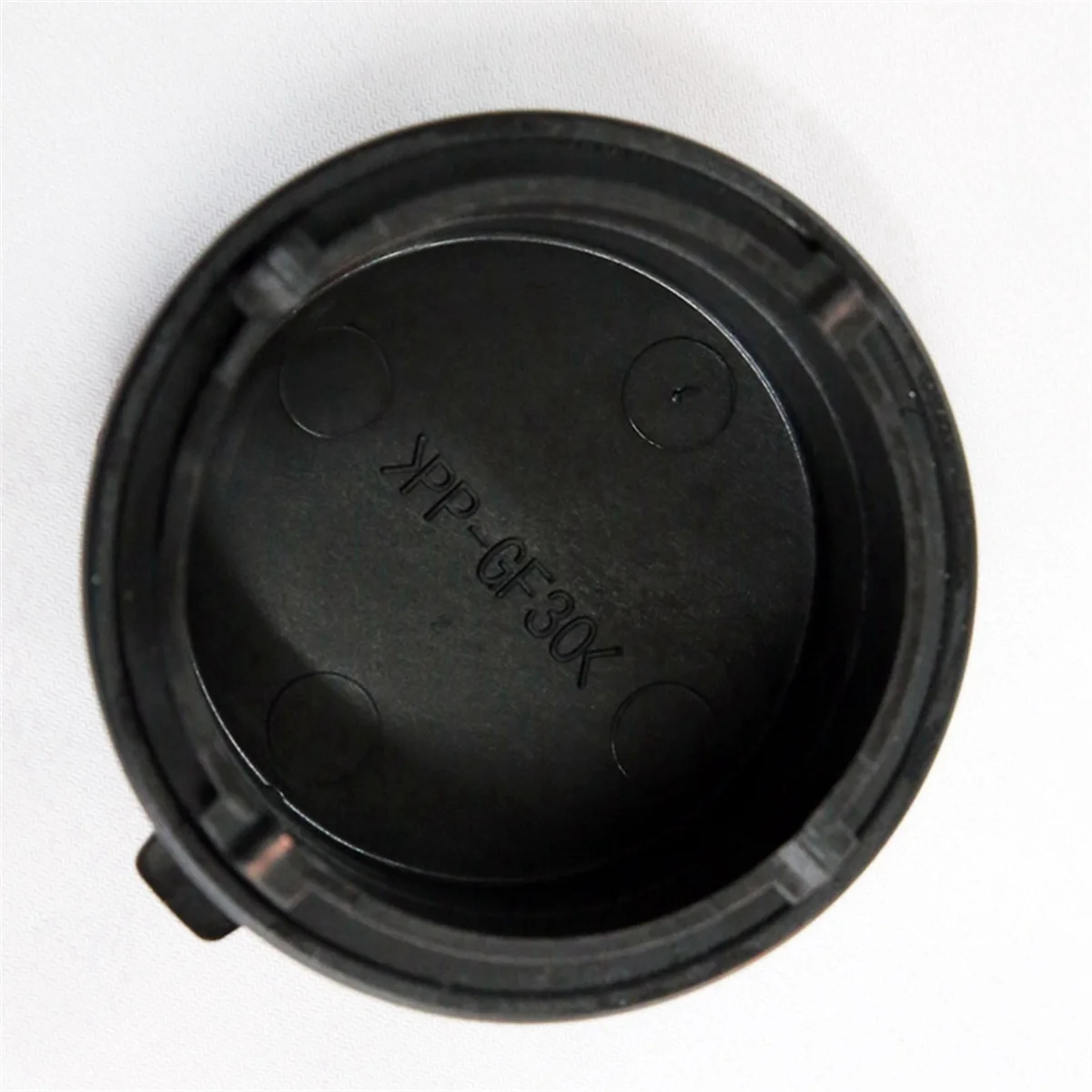 Внутренняя пылезащитная крышка фары для Hyundai Genesis Coupe Tucson Kia Sorento 2009-2014 92140-2M010 921402 M010