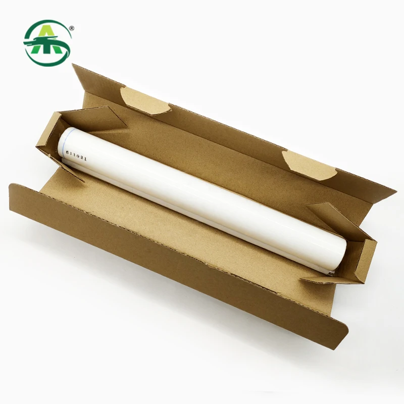 

1PCS Fuser Cleaning Web Roller For Konica Minolta Bizhub 950 Compatible WEB ROLLER