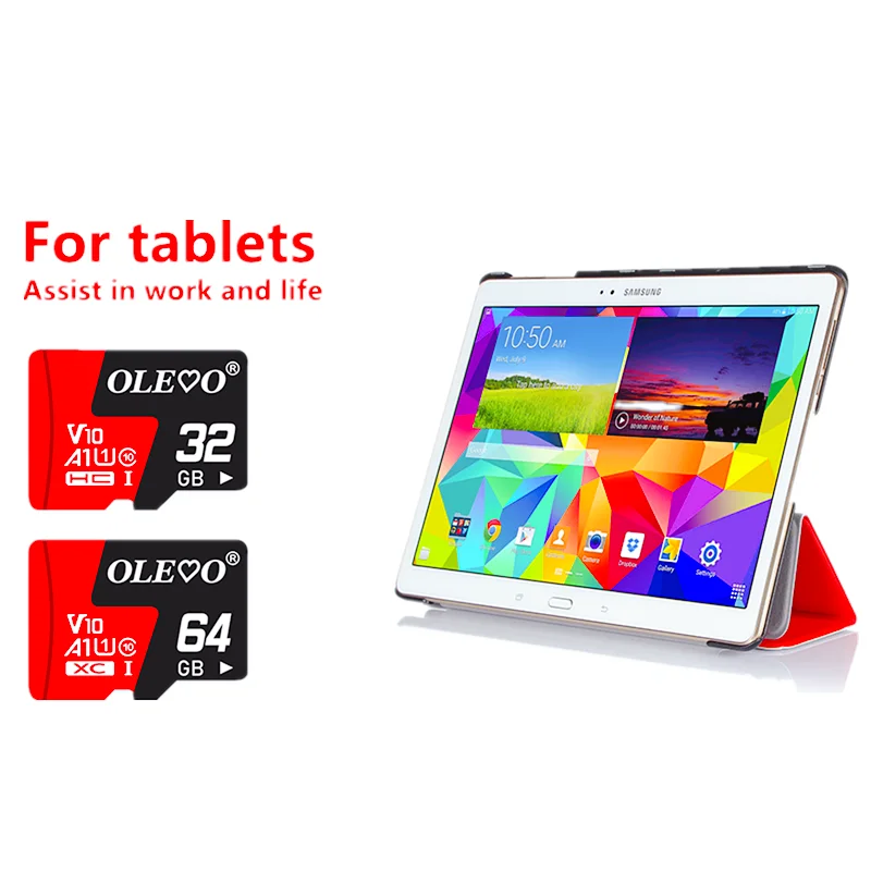 Карта памяти Mini SD 512 ГБ 256 128 64 32 16 8 высокоскоростная флеш-карта TF SD-карта карта MicroTF
