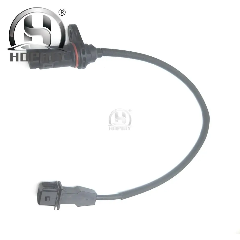 Датчик распределительного вала для Hyundai 39180-25300 3918025300 3918025200