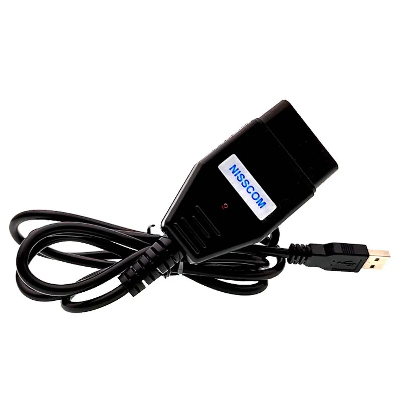 Автосканер Для Ниссан Теана Купить В Спб