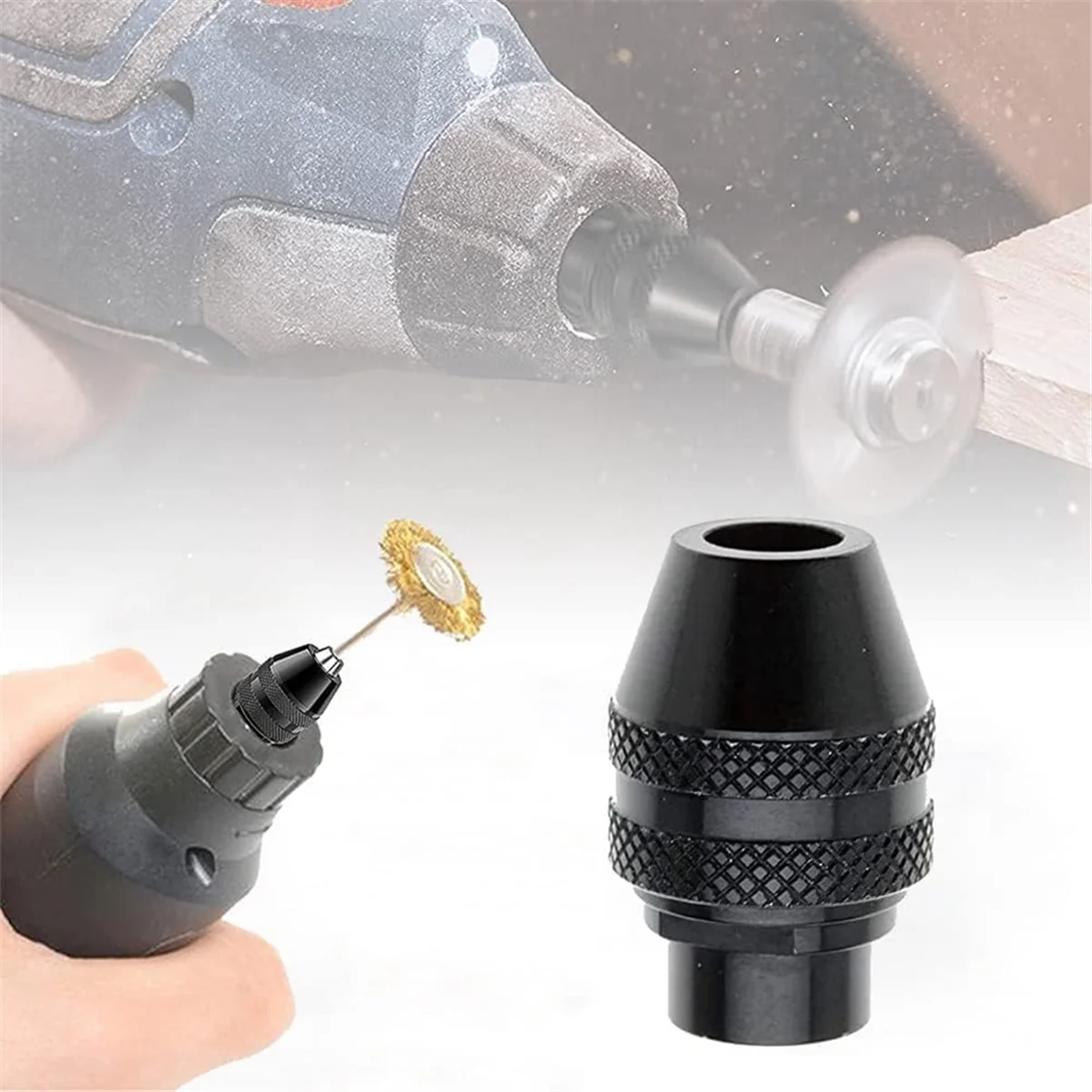 Dremel 7700 parts sale