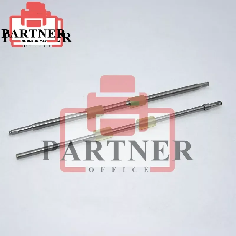Фото 5 комплектов PA03586-K984 PA03360-Y101 Опора подающего ролика для Fujitsu fi-5110C FI-5110EOX FI-5110EOX2 FI-6110 S500M S510 S1500 S1800 N №3