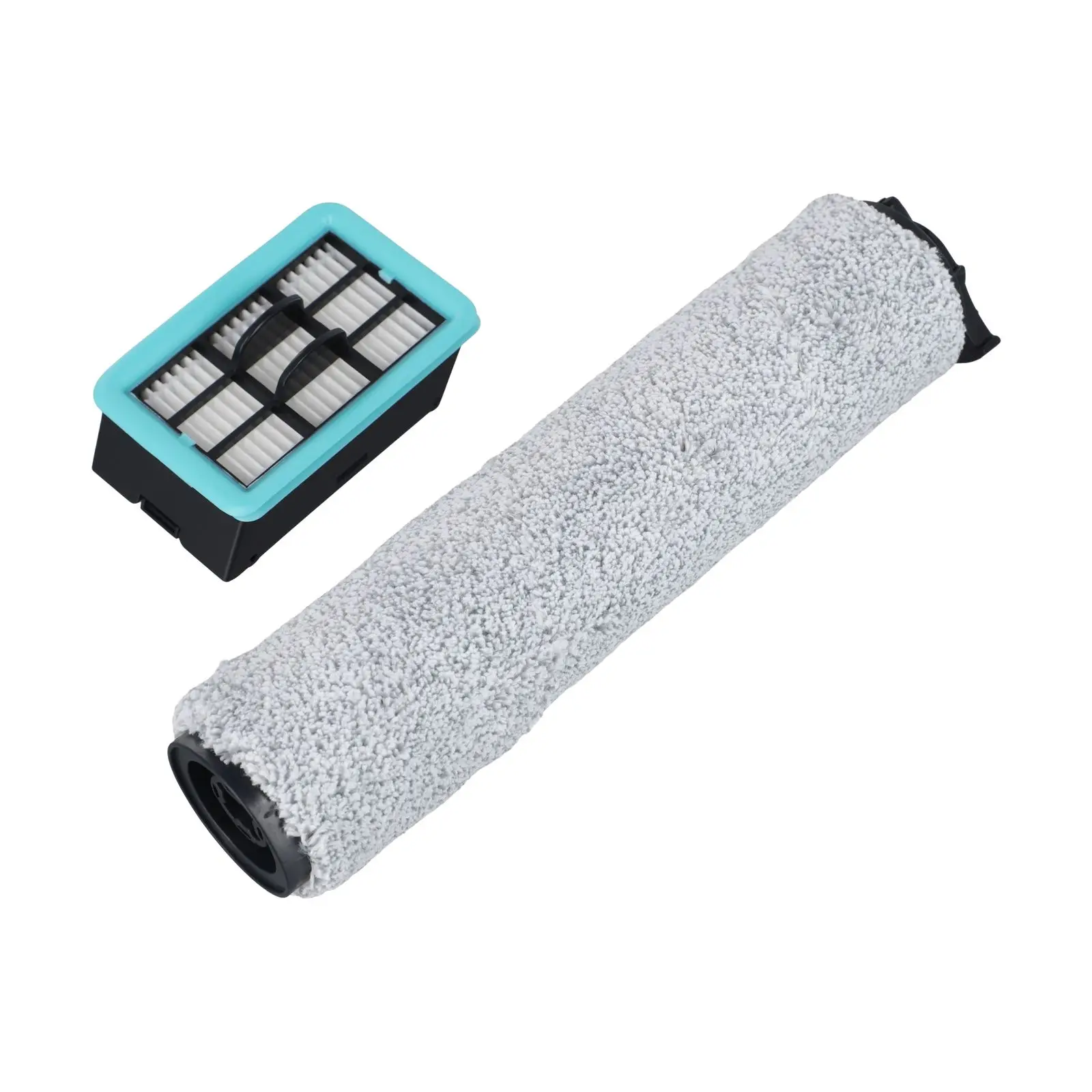 Пожалуйста чтобы засбать фильтры со сменным щеточным фильтром для Bissell Crosswave