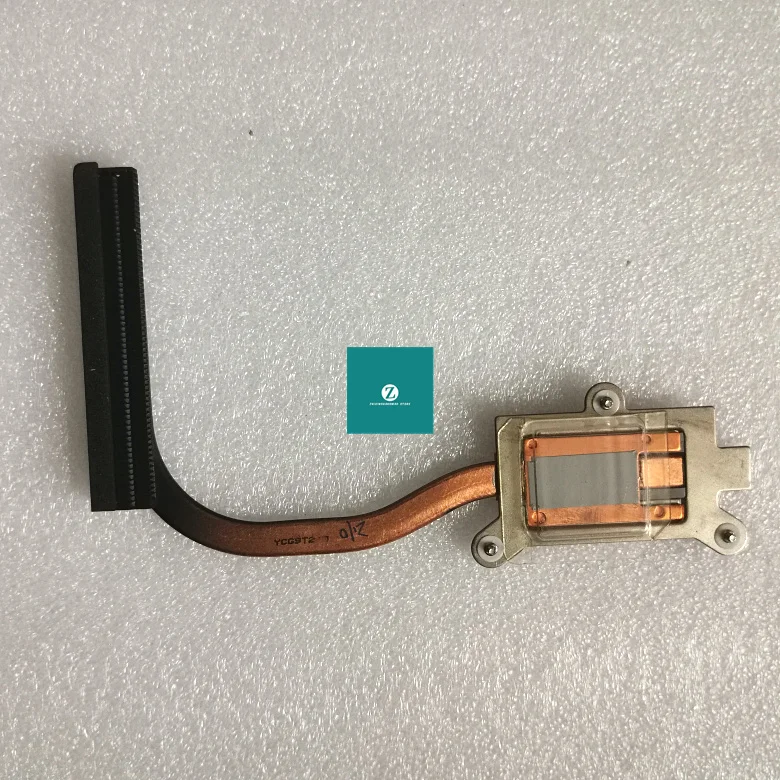 

Genuine FOR DELL Latitude 3460 3560 HEATSINK CN-00R5C6 00R5C6 0R5C6