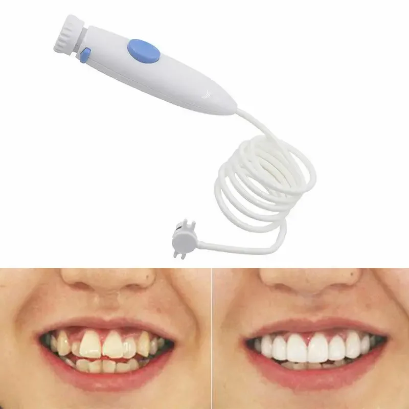 Сменная трубка для ирригатора IP-1505 OC-1200 Waterpik WP-100