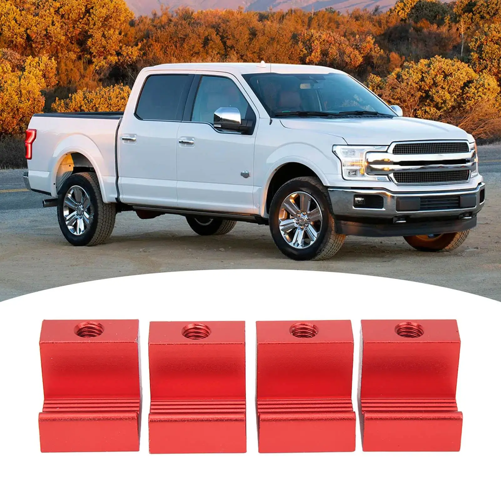 Ящик для инструментов устойчивый к атмосферным воздействиям ящик J-крючок без