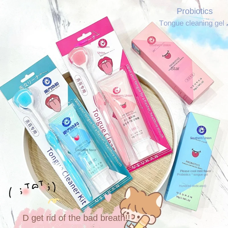 

Teeth Whitening Gel Pen Bleach Tooth Dental Oral Hygiene Care Remove Plaque Stains Teeth Cleaning Essence Gel Toothpaste