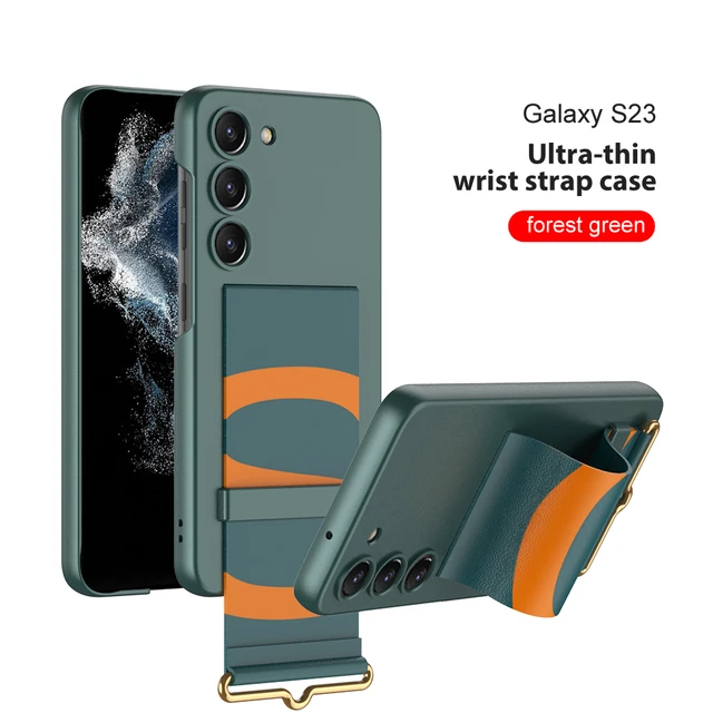 противоударный чехол s23 ultra