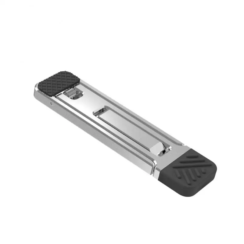

Mini Portable Laptop Stand Convenient Tablet Support Mini Portable Pc Accessories Adjustable Holder For Laptop Notebook Folding