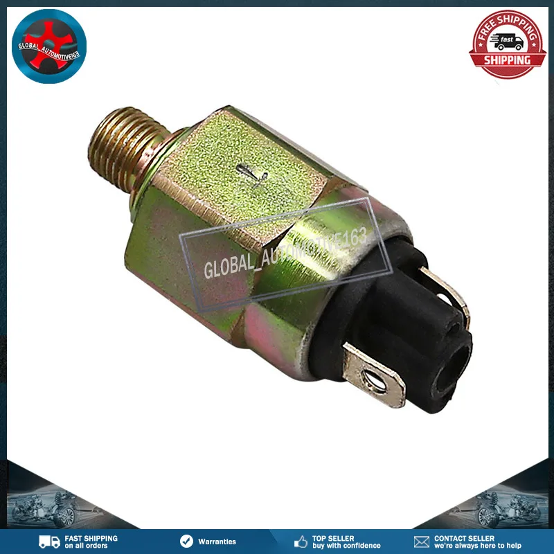 

Датчик давления 264297-26914 26429726914 264297 26914