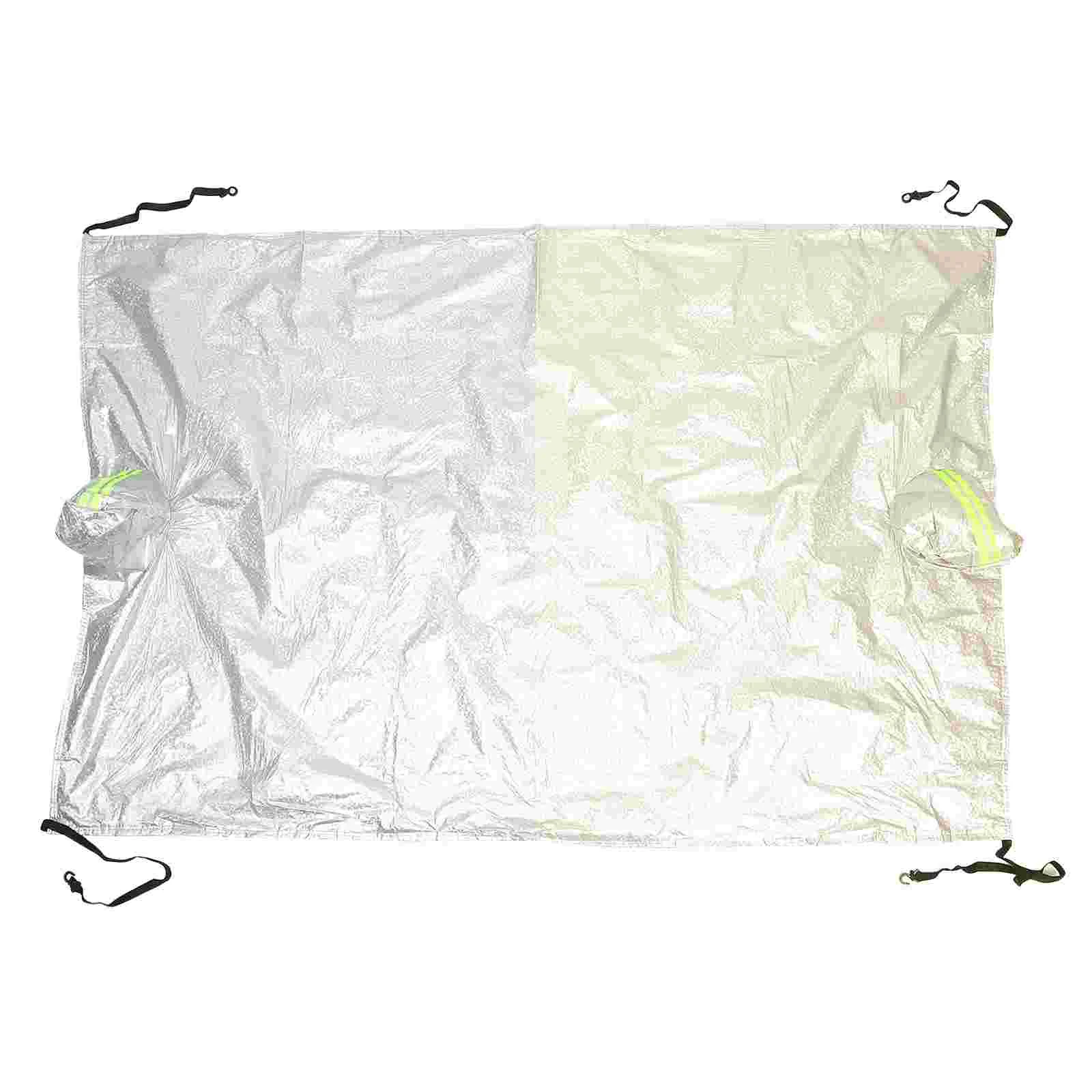 

Солнцезащитный козырек для лобового стекла автомобиля