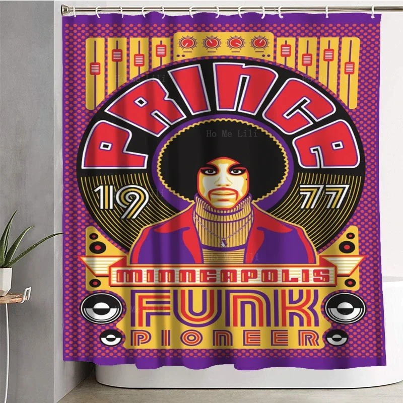 Мексиканское юго-западное искусство Джокер Thesaint Anti War Mantr Make Art Not Poster Prince