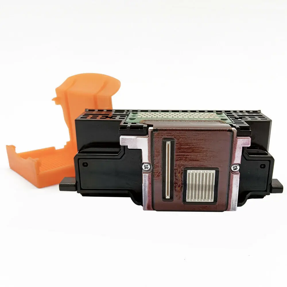 

Printer Nozzle Fits For Canon MG MP 6200 6110 8130 6280 6270 6260 6120 996 8160 6150 8250 6220 8150 6100 8270 6130 6140 8140 990