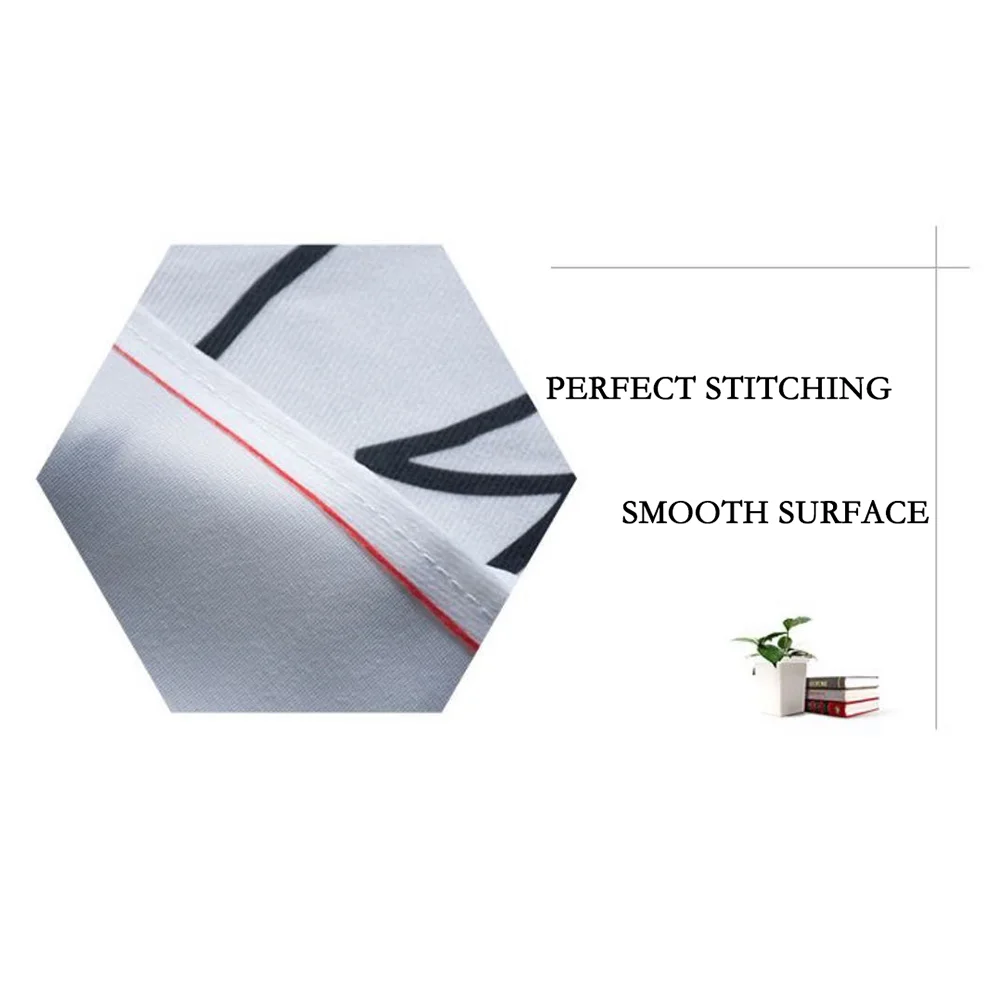 Флаги для комнат баннер украшение гаража флаг T-TXT S-soobin America уличные украшения