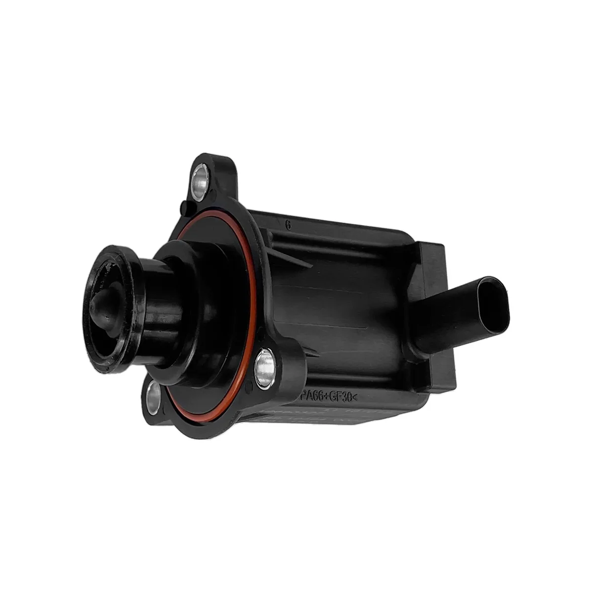 Электромагнитный клапан турбокомпрессора для Buick Cadillac 55499323 12653327 12653613