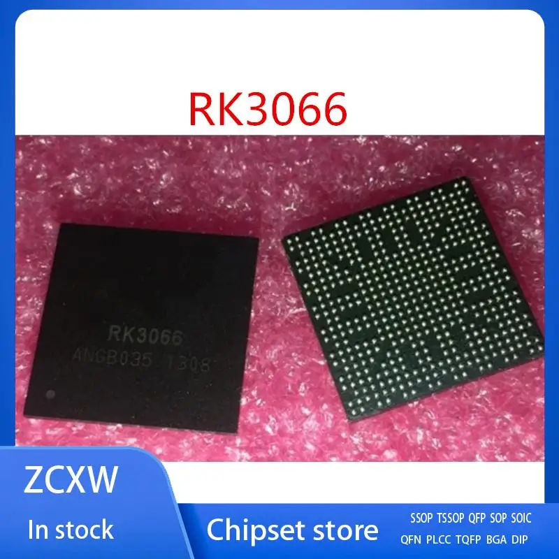 

Новинка 2 шт./партия RK3066