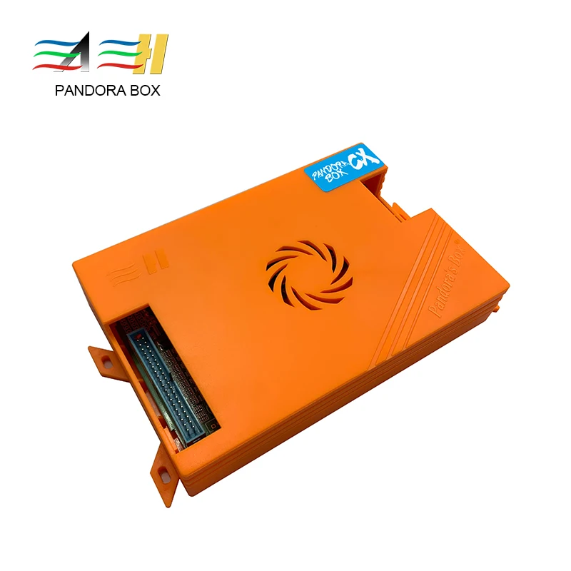 2022 Новый Pandora Box DX специальная Аркада 5018 в 1 Jamma доска CRT CGA VGA HD-Совместимость имеет 3P