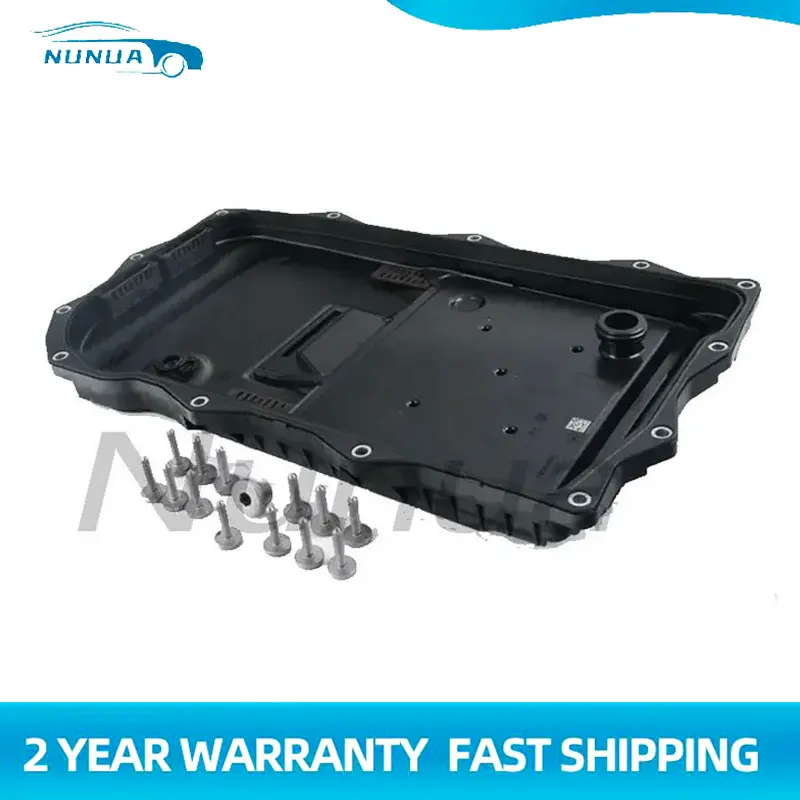 Для камеры BMW Land Rover 8HP коробка передач LR023294 LR065238 24117604960 1087298247 24117613253 24117624192 24118612901