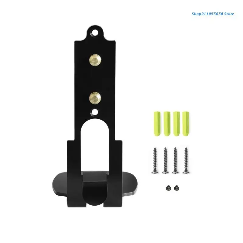 1 комплект универсальный настенный кронштейн для спутниковой колонки C5AB - купить