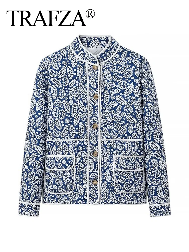 Женский однобортный Кардиган на пуговицах с длинным рукавом