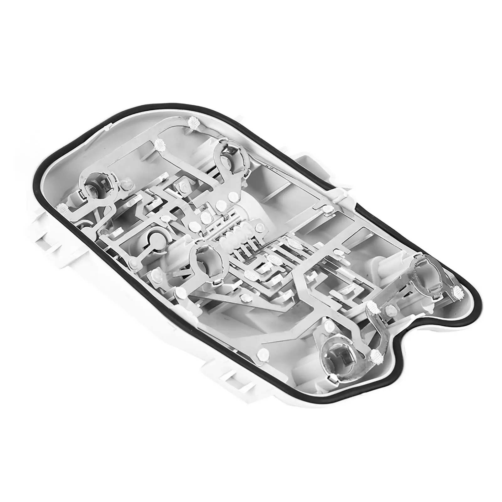 1 шт. держатель лампы заднего правого фонаря для Audi A6 C6 седан 2004-2008 OEM 4F 5945222 C