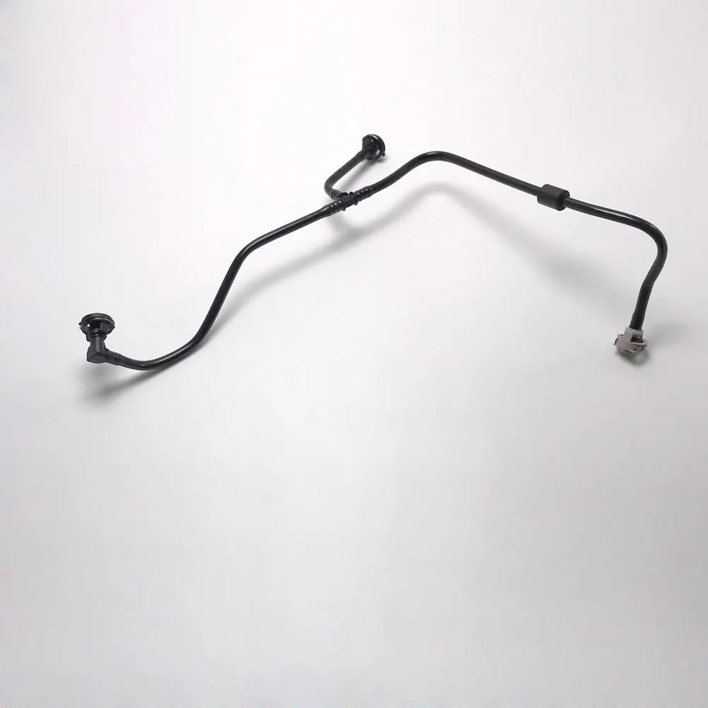 4m0121081ak 4m0121081f 4m0121081aj 4m0121081cn 4m012108 1bk шланг для охлаждающей жидкости антифриз