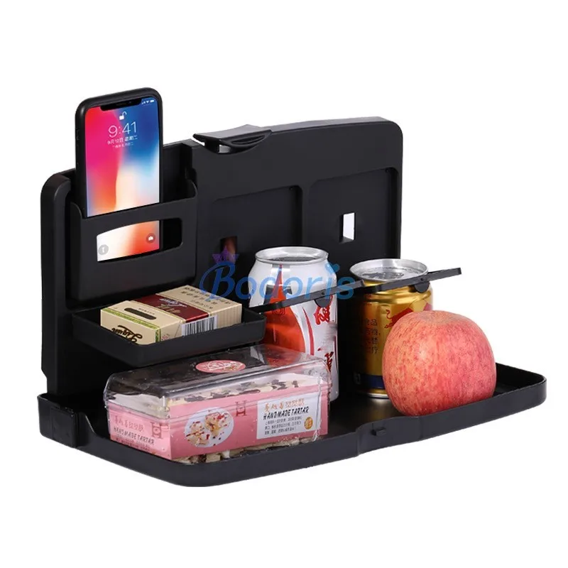 РЎС‚РѕР»РёРє Travel Tray