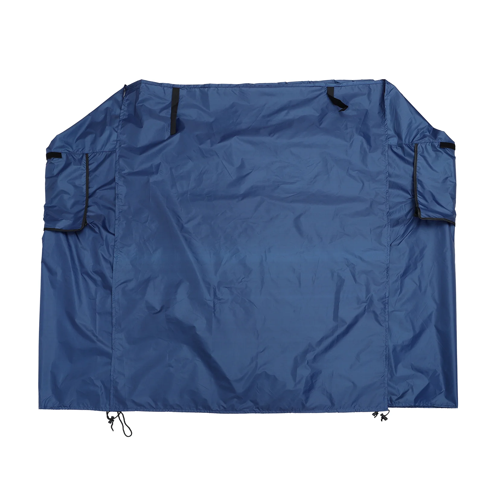 

Водонепроницаемый чехол для птичьей клетки