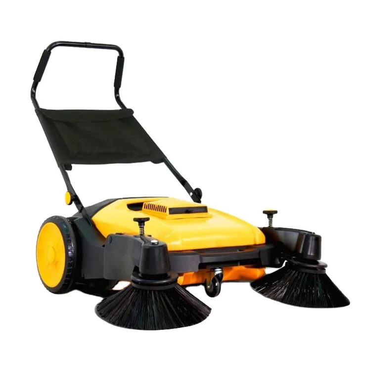 

Wholesale Flat Steel Side Brush For Road Cleaning Sweep Cleaner