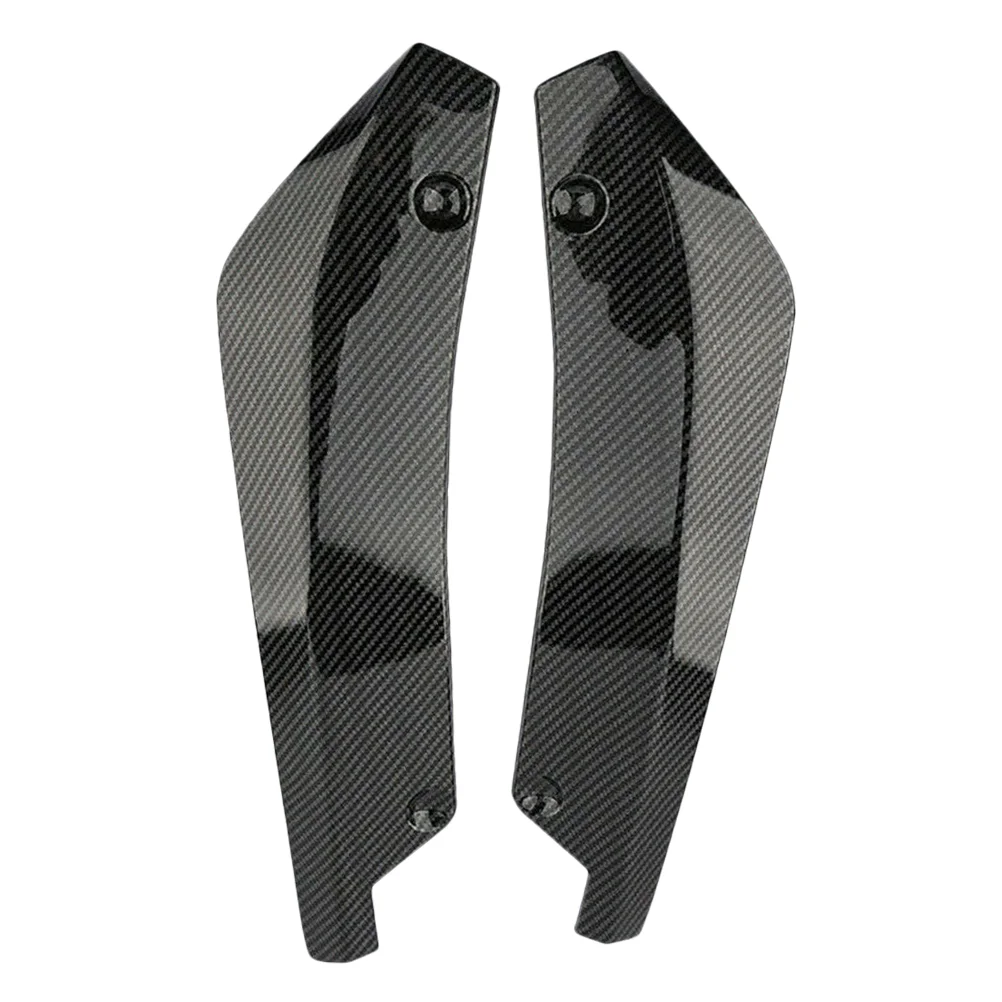 

1 Pair Universal Car Modification Accessory Set