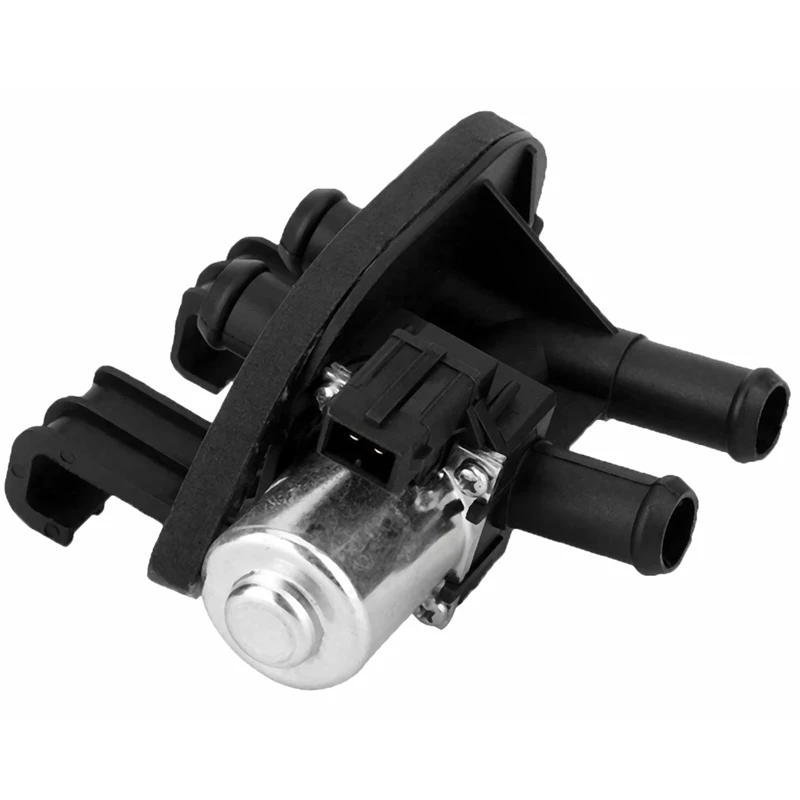 

TN21-18495AB Car Heater Control Valve Automotive Heater Control Valve For Ford Transit