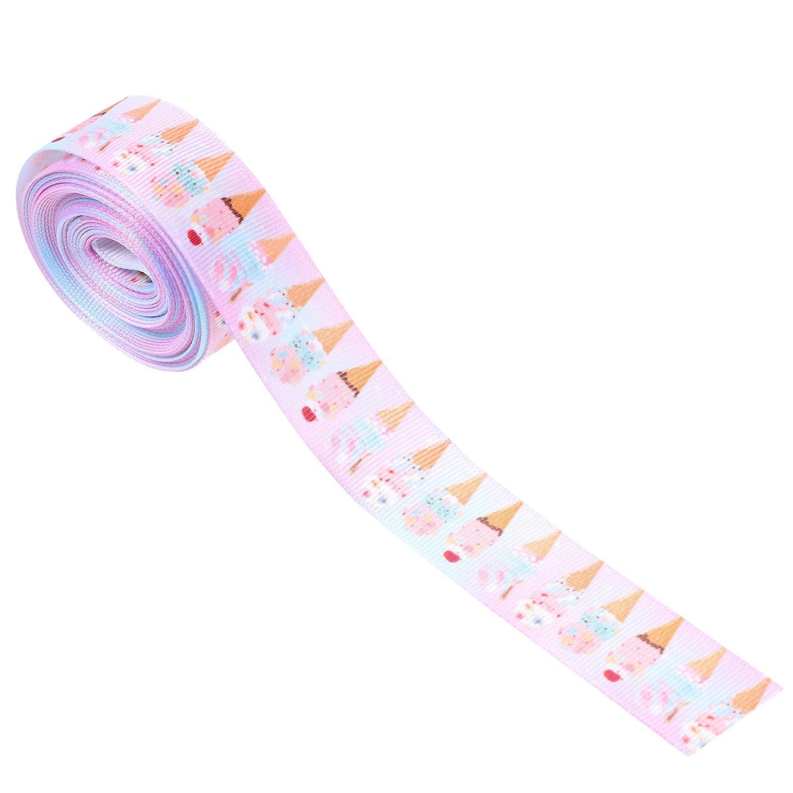 

Gift Ribbon Baby Wedding Hair Accessories Bouquet Packing Ribbons Polyester DIY