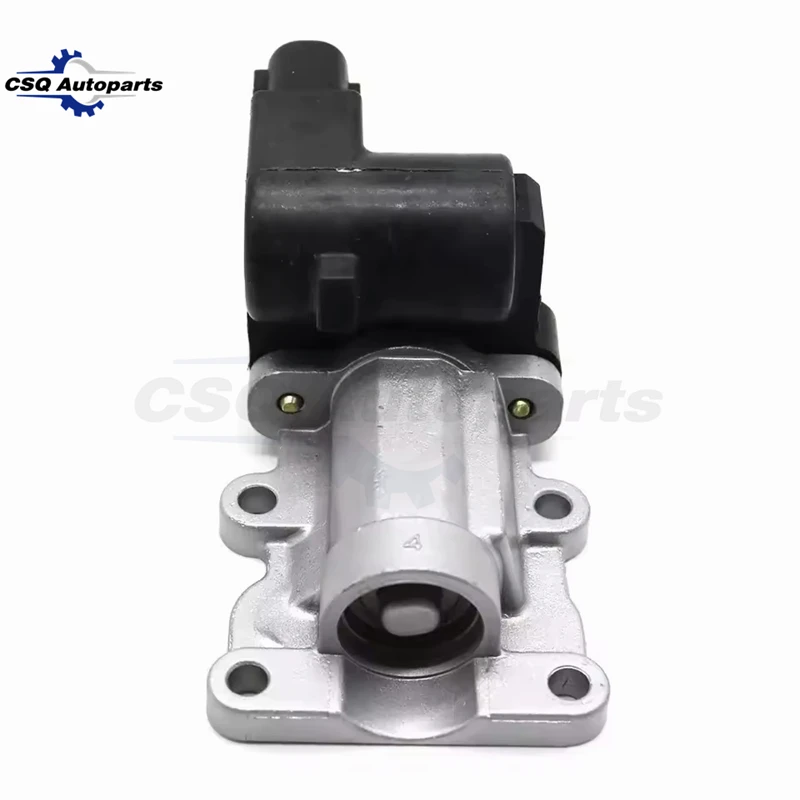 22270-28010 клапан управления холостым воздухом для Toyota RAV4 Highlander 2001-2003 AC282 2H1345 AC427