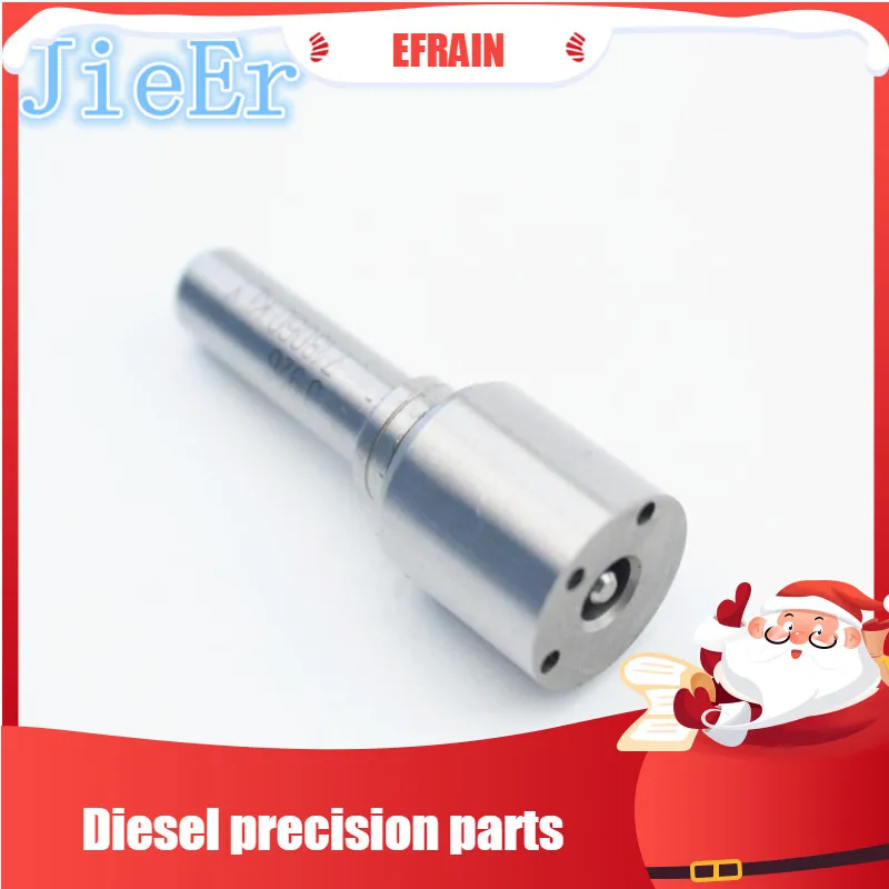 

Топливная форсунка, форсунка дизельного топлива общей топливной магистрали (718060KLY) J926 G926 L926PBD Universal.