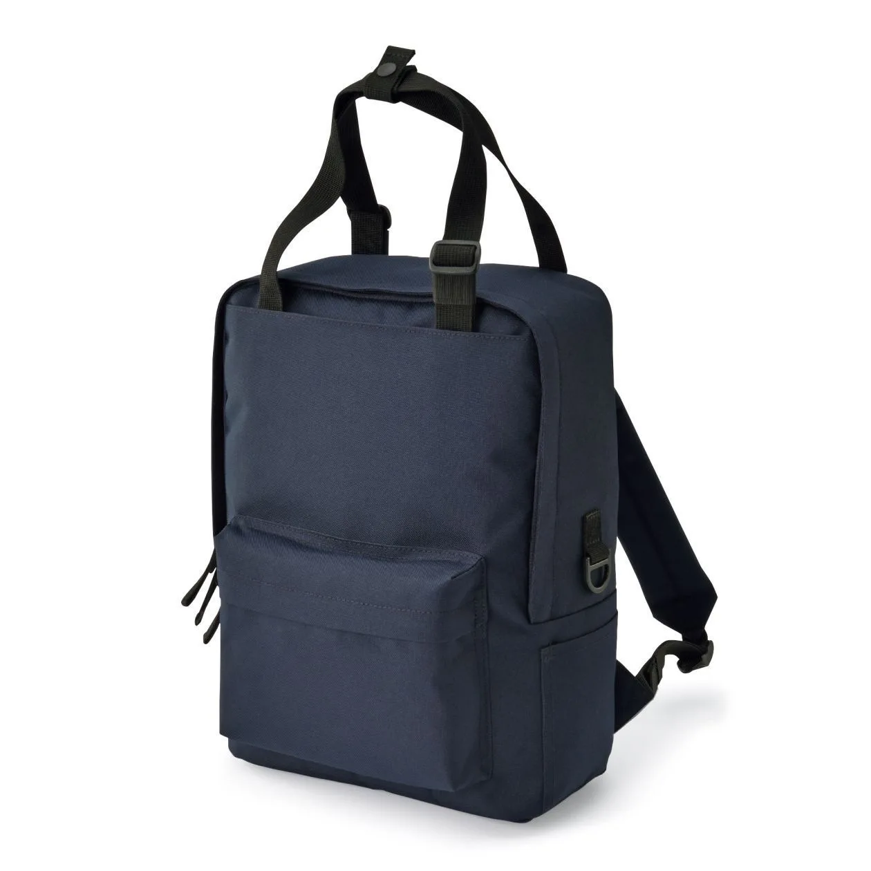 

Women Backpack School Bag for Male Rucksack Laptop Shoulder Bagpack Female Mochila Feminina Mujer Sac A Dos for Muji a4 G9AC658