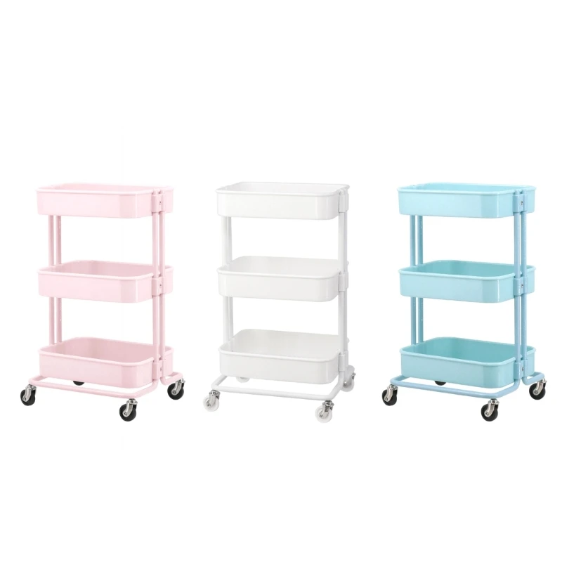 

Trolley Furniture American Dollhouse Miniature Decoration Dollhouse Toy Dropshipping