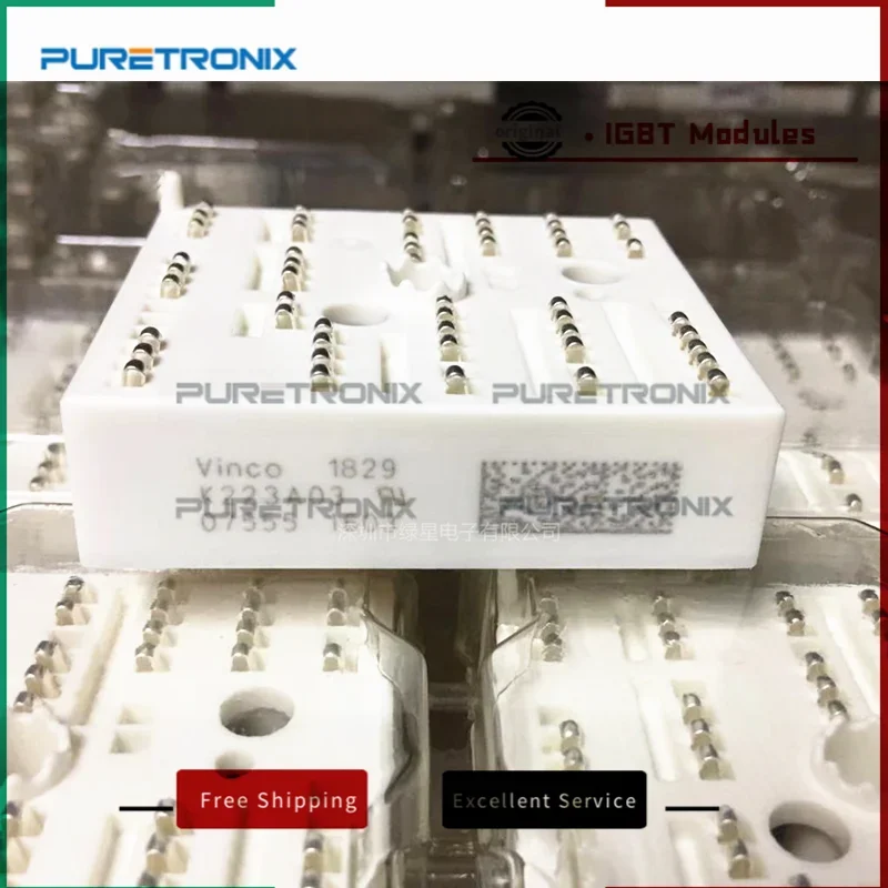 Оригинальный модуль питания 6DI50MA-050 6DI100A-050 6DI75A-050 6DI85A-060