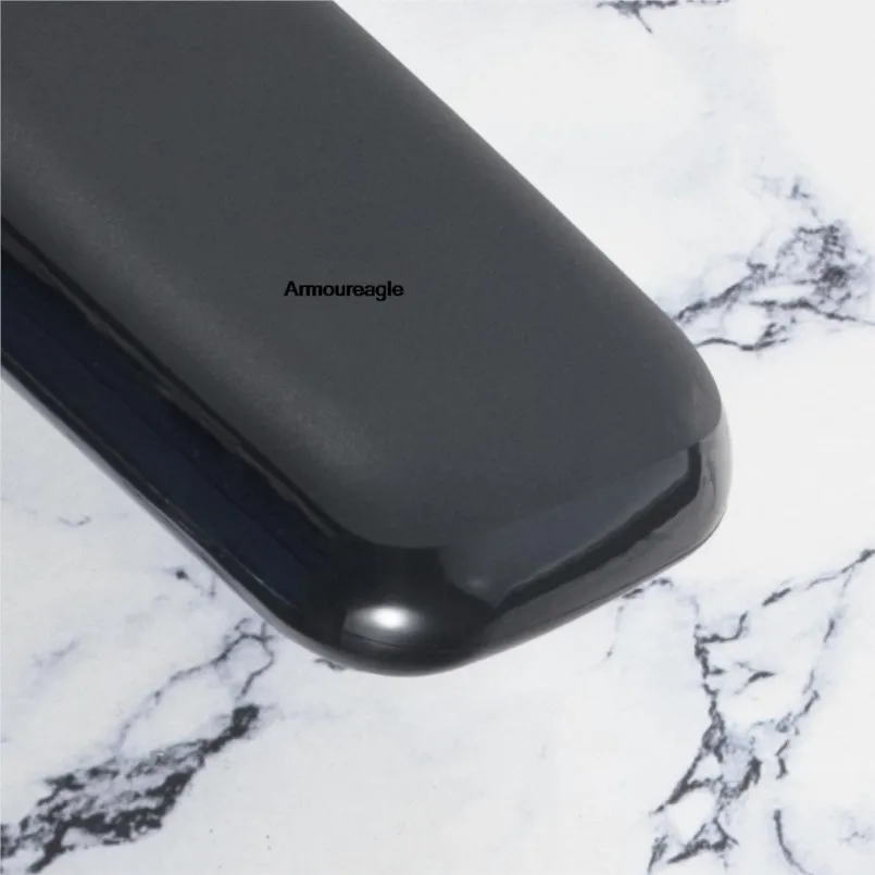 5 шт. для Nokia 105 (2019) 1 77 дюйма TA-1203 TA-1174 TA-1010 TA-1034 силиконовый защитный черный чехол из