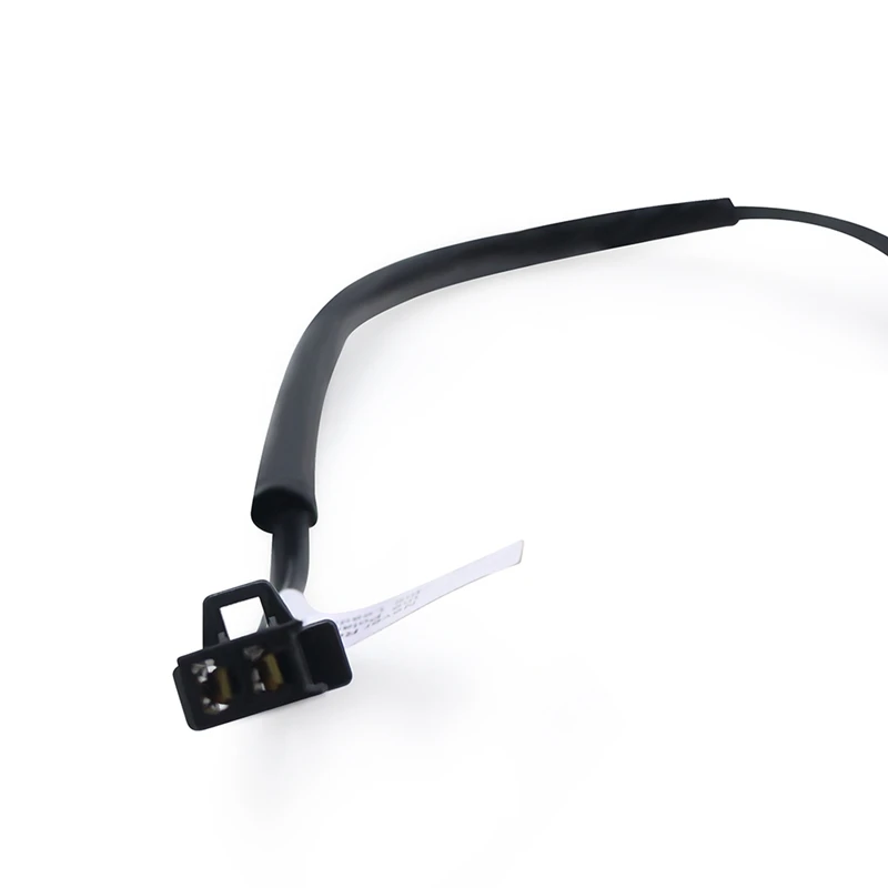 Бензиновый топливный насос для мотоцикла Yamaha YZF-R1 YZFR1 R1 YZF-R6 VMAX1200 VMX12 FZS1000 FZ1 YZF1000R