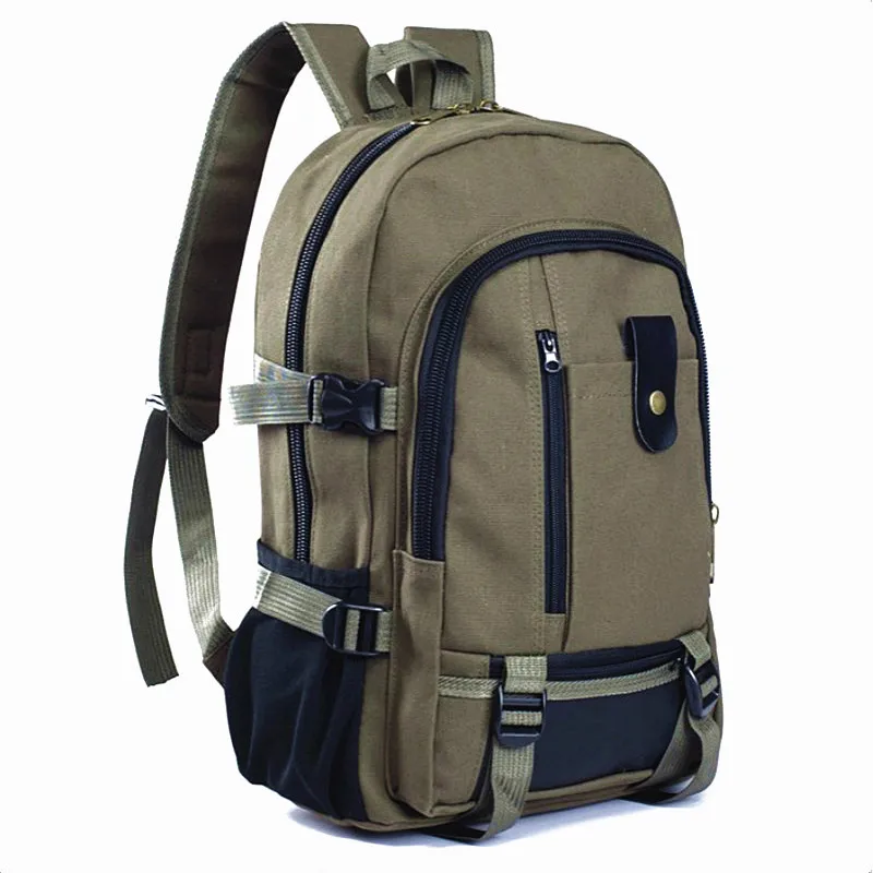 Рюкзак для альпинизма пешего туризма велоспорта рюкзак отдыха и путешествий