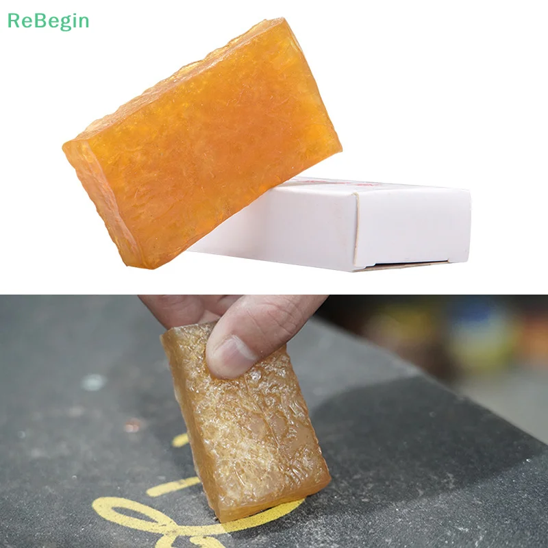 

1 шт., резинка-ластик для скейтборда