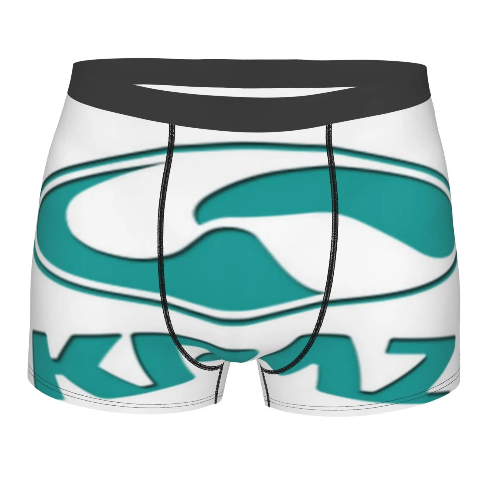 

Kraz 1340 Men's Panties Lot Stretch Underwear Mens Underwear Boxer Homme Marque Luxe Bulk Underwear Sexy Man Boxer Sexy Hombre