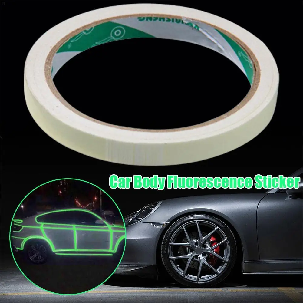 

Наклейка на обод колеса мотоцикла, 1/1, 2/1, 5 см